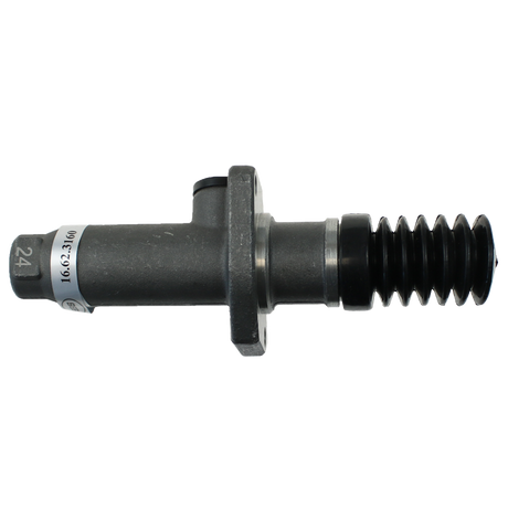 Tranzparts_Truck_Trailer_parts