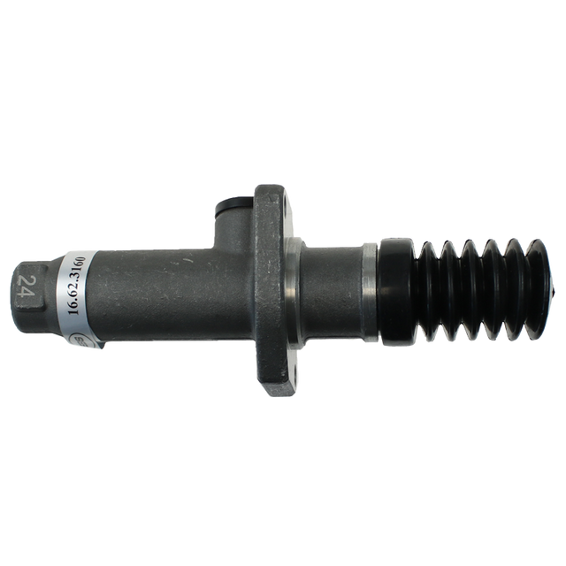 Tranzparts_Truck_Trailer_parts