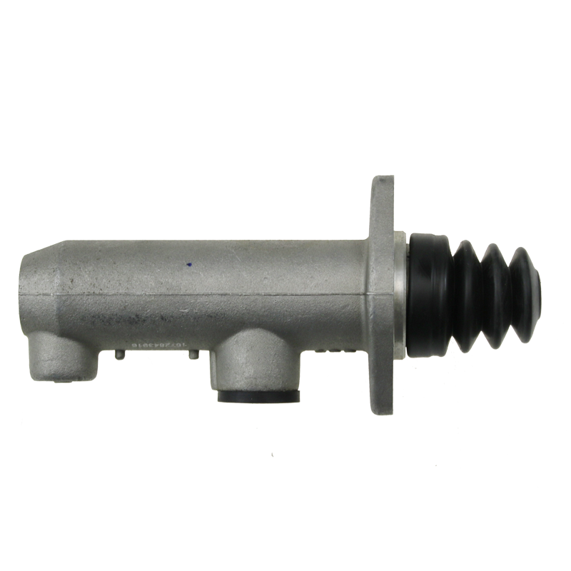 Tranzparts_Truck_Trailer_parts