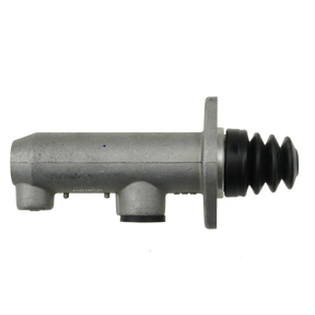 Tranzparts_Truck_Trailer_parts