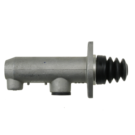 Tranzparts_Truck_Trailer_parts