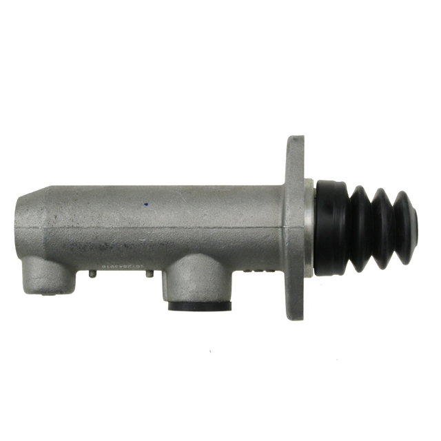 Tranzparts_Truck_Trailer_parts