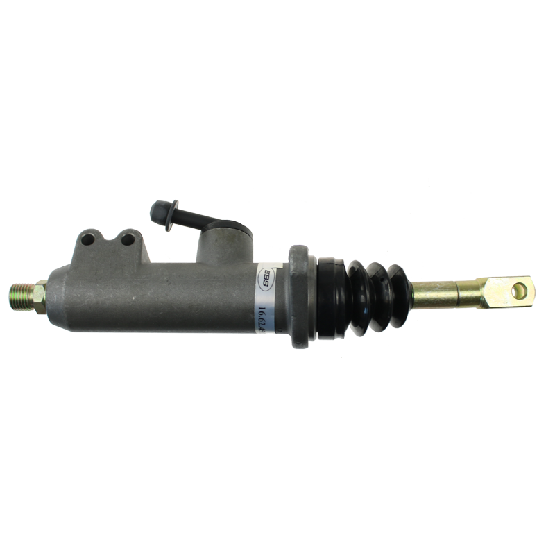 Tranzparts_Truck_Trailer_parts