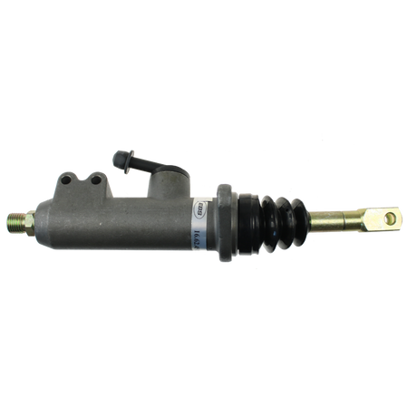 Tranzparts_Truck_Trailer_parts