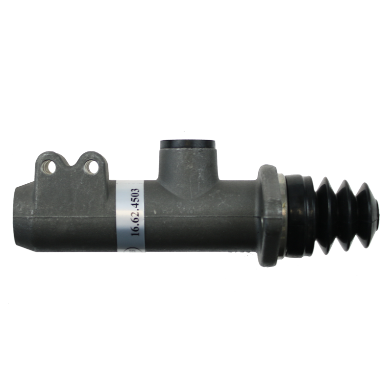Tranzparts_Truck_Trailer_parts