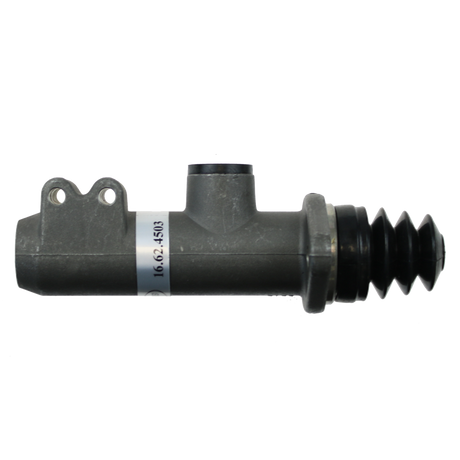 Tranzparts_Truck_Trailer_parts