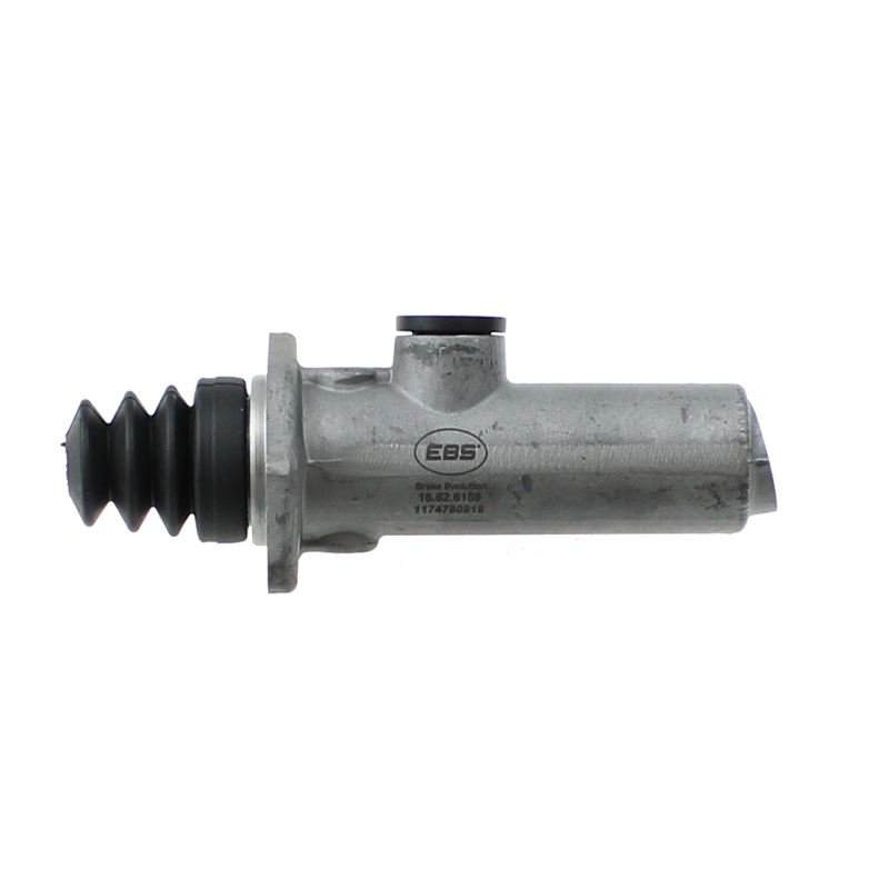 Tranzparts_Truck_Trailer_parts