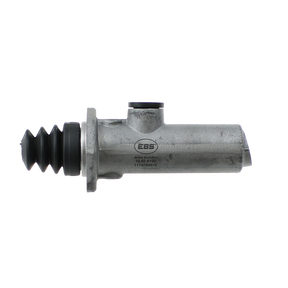 Tranzparts_Truck_Trailer_parts