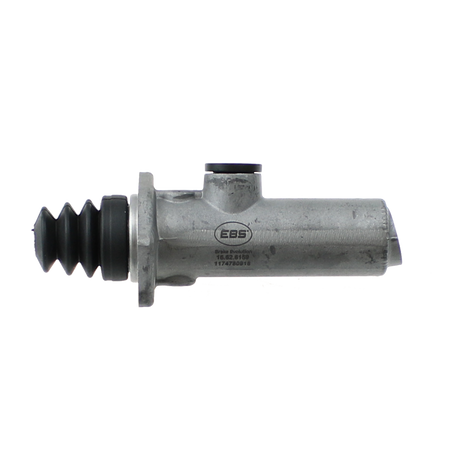 Tranzparts_Truck_Trailer_parts