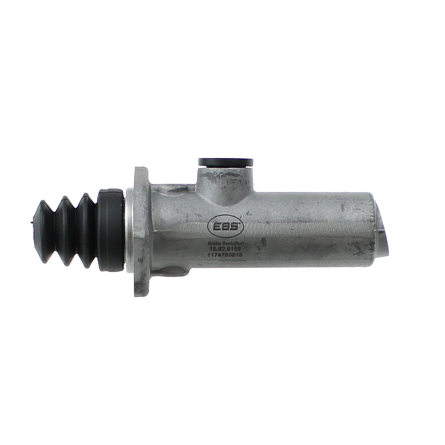 Tranzparts_Truck_Trailer_parts