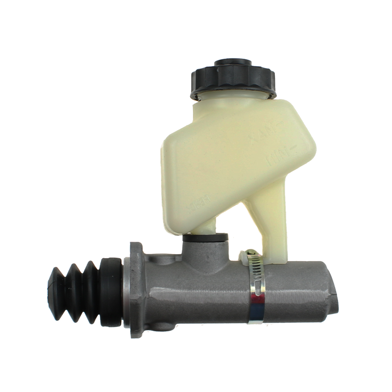 Tranzparts_Truck_Trailer_parts