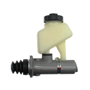 Tranzparts_Truck_Trailer_parts
