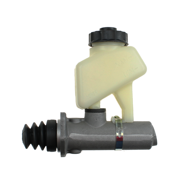 Tranzparts_Truck_Trailer_parts