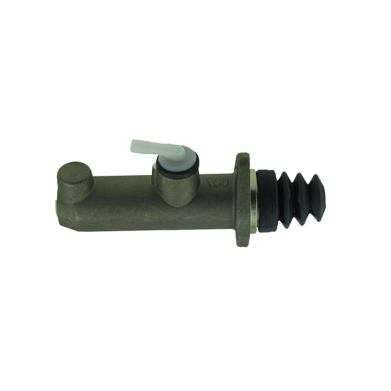 Tranzparts_Truck_Trailer_parts