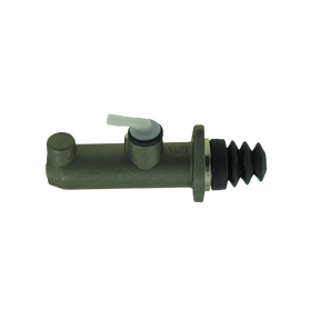 Tranzparts_Truck_Trailer_parts
