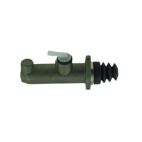 Tranzparts_Truck_Trailer_parts