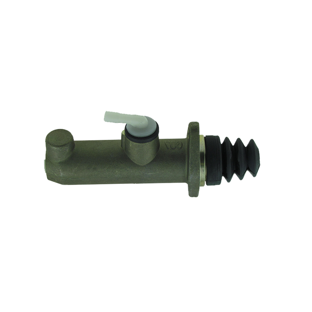 Tranzparts_Truck_Trailer_parts