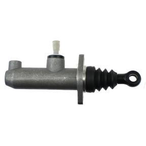 Tranzparts_Truck_Trailer_parts