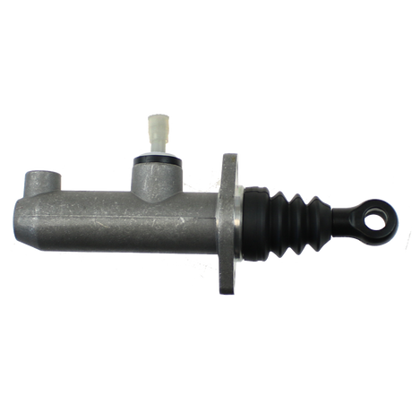 Tranzparts_Truck_Trailer_parts