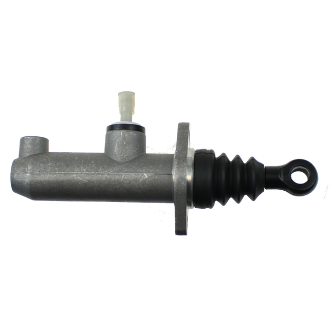 Tranzparts_Truck_Trailer_parts