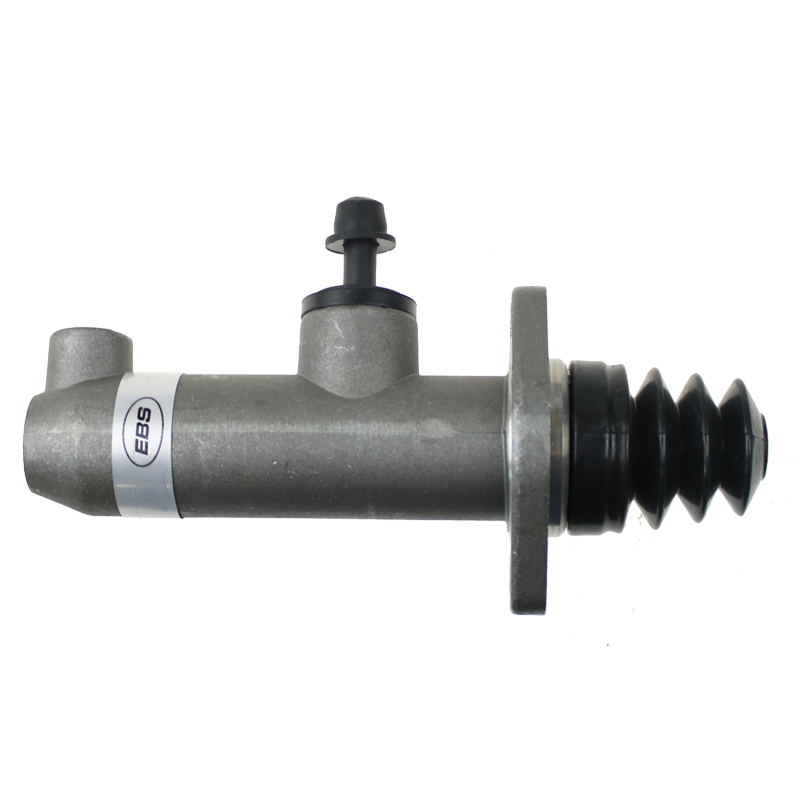 Tranzparts_Truck_Trailer_parts