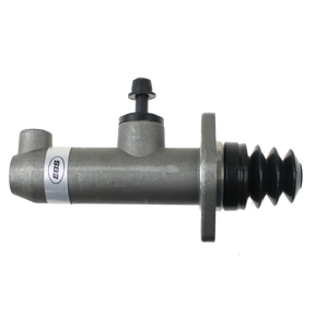 Tranzparts_Truck_Trailer_parts