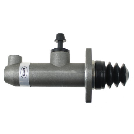 Tranzparts_Truck_Trailer_parts