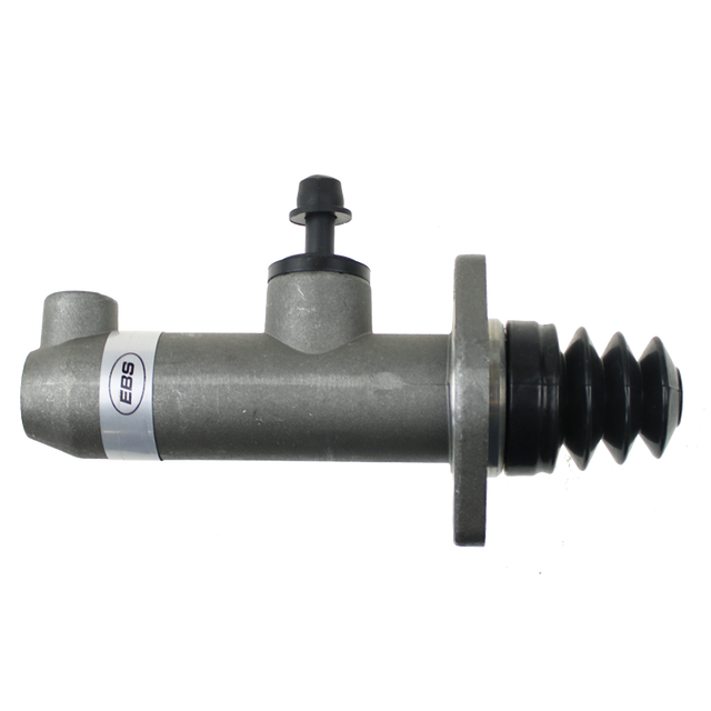 Tranzparts_Truck_Trailer_parts