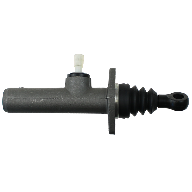 Tranzparts_Truck_Trailer_parts