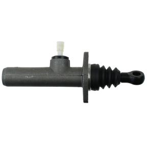 Tranzparts_Truck_Trailer_parts