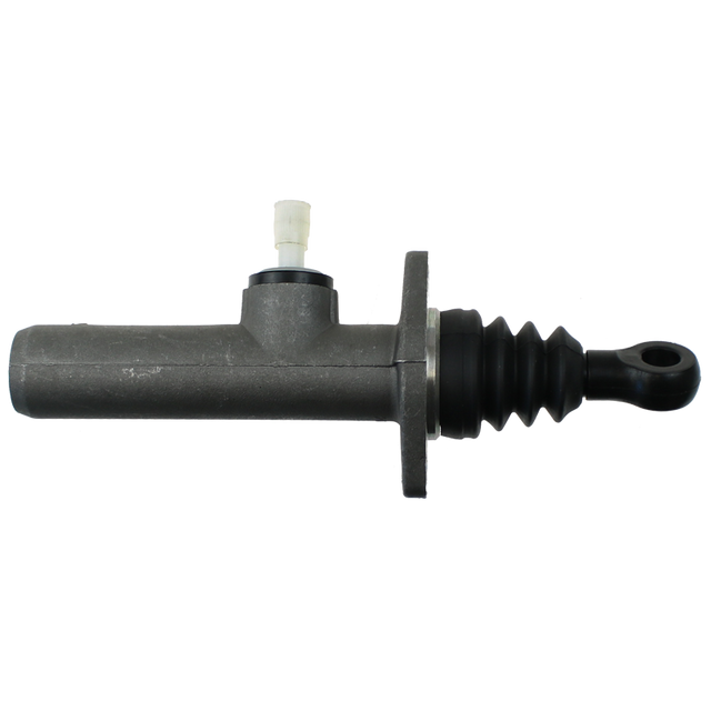 Tranzparts_Truck_Trailer_parts