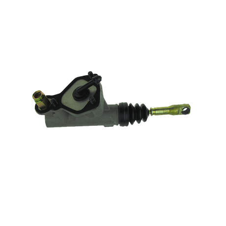 Tranzparts_Truck_Trailer_parts