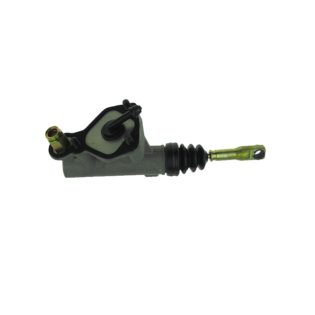 Tranzparts_Truck_Trailer_parts
