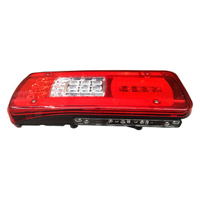 Truck & Trailer Parts