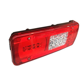 Truck & Trailer Parts