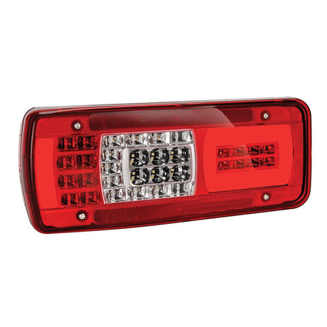 Tranzparts, Truck and Trailer Parts