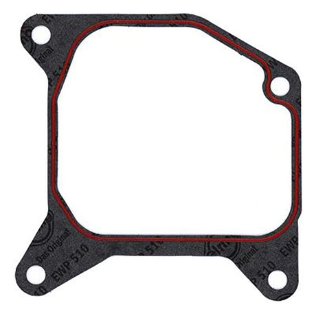 Truck Parts