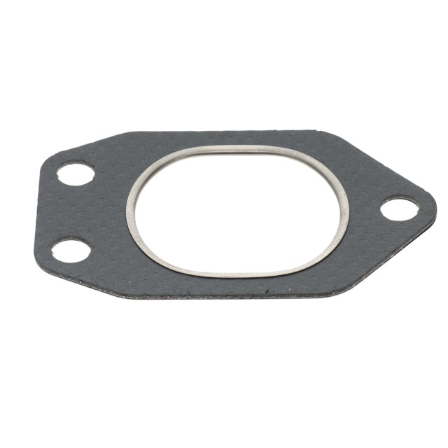 Trailer Parts