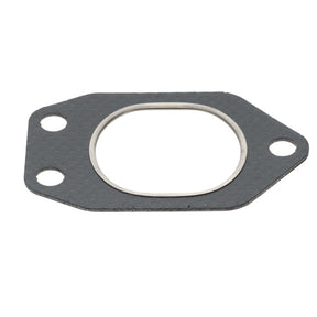 Trailer Parts