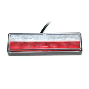 Tranzparts, Truck and Trailer Parts
