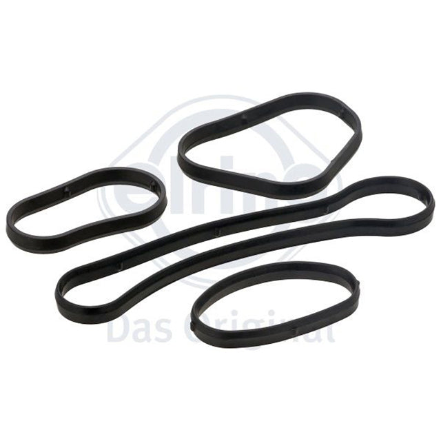 Bus Parts