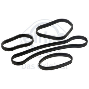 Bus Parts