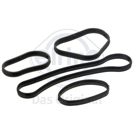 Bus Parts