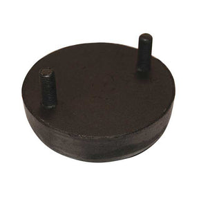 Truck Parts