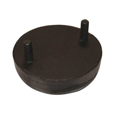 Truck Parts