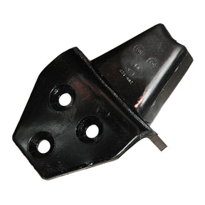 Tranzparts, Truck and Trailer Parts