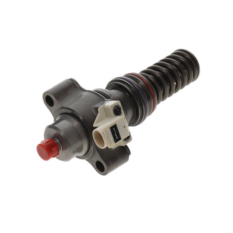 Truck & Trailer Parts