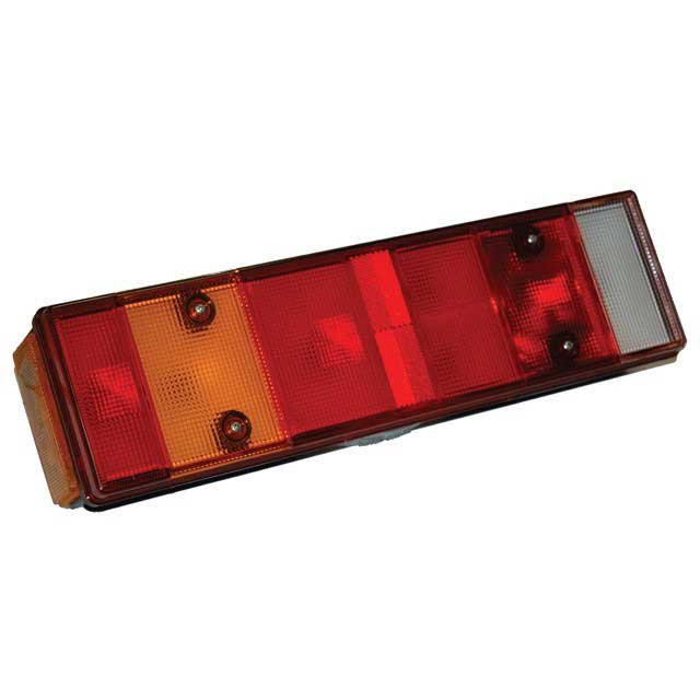 Truck & Trailer Parts