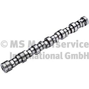 Tranzparts, Truck, Trailer, Bus Parts