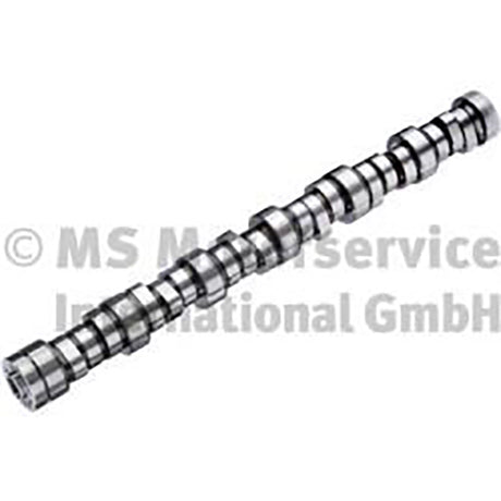 Tranzparts, Truck, Trailer, Bus Parts